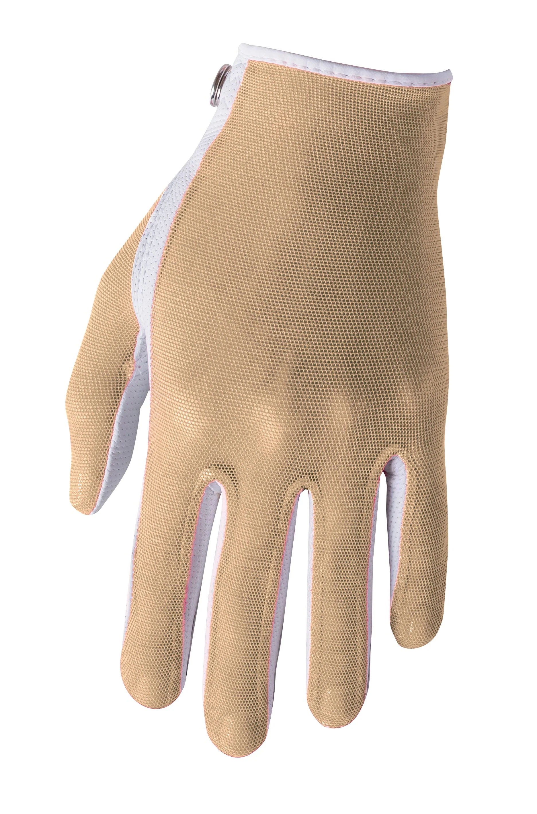 Thumb 4